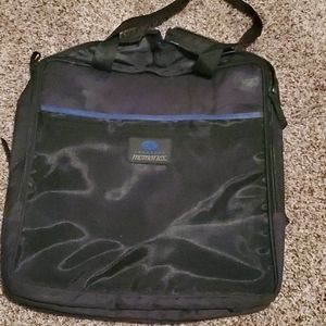 Creative memories tote